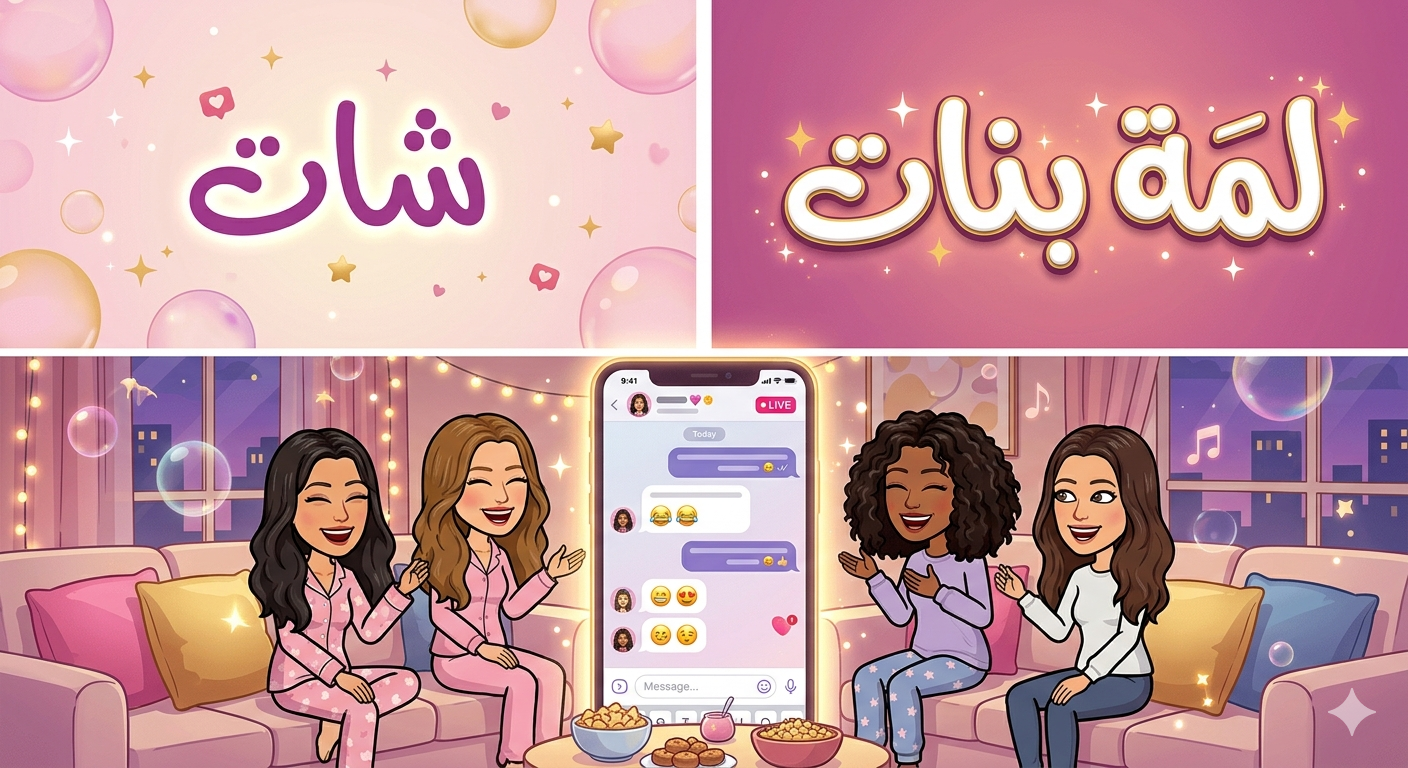 رمضان كريم